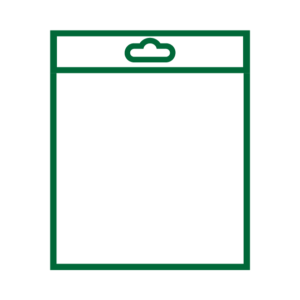 icon tui opp - xuongintuixop