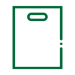 icon tui xoai - xuongintuixop