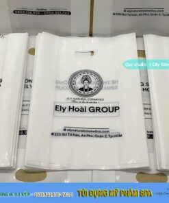 Túi-Xốp-Đựng-Mỹ-Phẩm-Spa-avatar