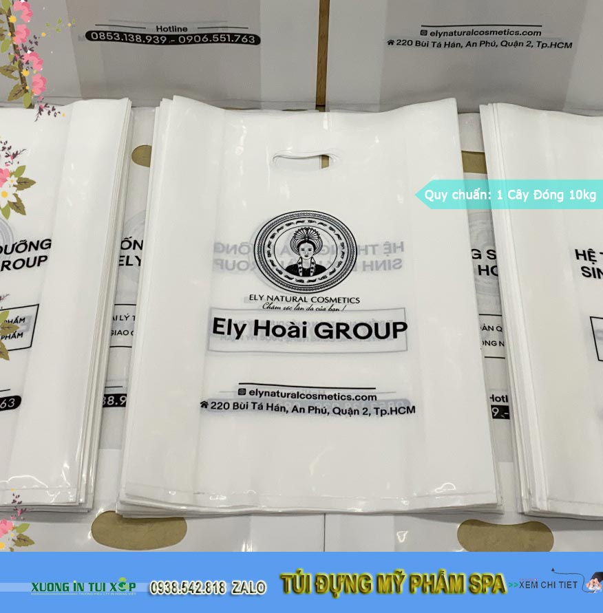 Túi-Xốp-Đựng-Mỹ-Phẩm-Spa-avatar Túi-Xốp-Đựng-Mỹ-Phẩm-Spa-avatar