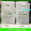 Túi-Xốp-Xoài-Đựng-Trái-Cây -Góc-Xanh-avatar