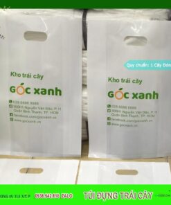 Túi-Xốp-Xoài-Đựng-Trái-Cây -Góc-Xanh-avatar