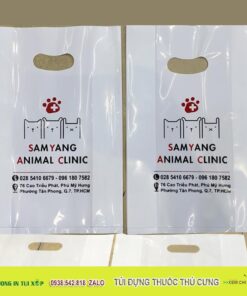 Túi-Xốp-Xoài-Thuốc-Thú-Cưng-avatar