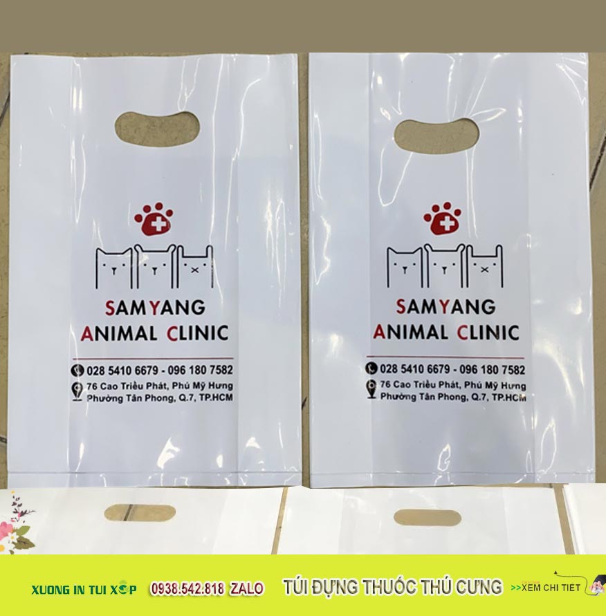 Túi-Xốp-Xoài-Thuốc-Thú-Cưng-avatar Túi-Xốp-Xoài-Thuốc-Thú-Cưng-avatar