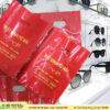 Túi Đựng Mắt Kính Optic 3 Túi xốp đựng Mắt Kính Tứ Hải